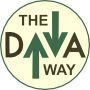 The Dava Way