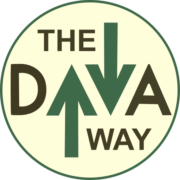 (c) Davaway.org.uk